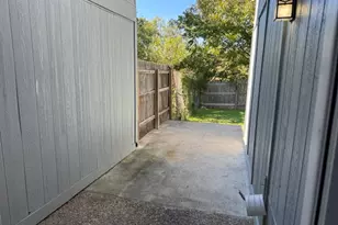 9508 Teasdale Terrace, Austin, TX 78753 - Photo 13
