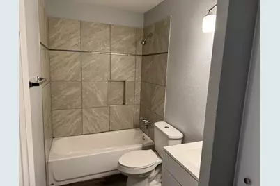 9508 Teasdale Terrace #B, Austin, TX 78753 - Photo 11