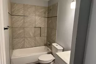 9508 Teasdale Terrace, Austin, TX 78753 - Photo 11