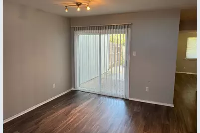 9508 Teasdale Terrace #B, Austin, TX 78753 - Photo 5