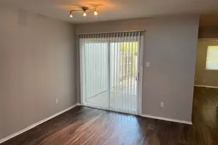 9508 Teasdale Terrace, Austin, TX 78753 - Photo 5