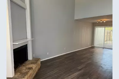 9508 Teasdale Terrace #B, Austin, TX 78753 - Photo 3