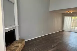 9508 Teasdale Terrace, Austin, TX 78753 - Photo 3