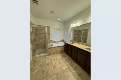 1925 Zach Scott Street, Austin, TX 78723 - Photo 17