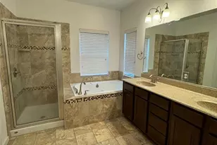 1925 Zach Scott St, Austin, TX 78723 - Photo 17