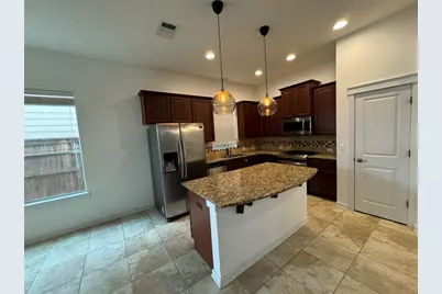 1925 Zach Scott Street, Austin, TX 78723 - Photo 5