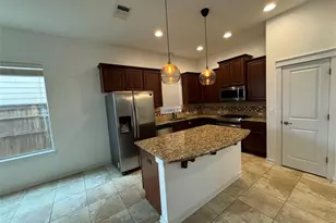 1925 Zach Scott St, Austin, TX 78723 - Photo 5