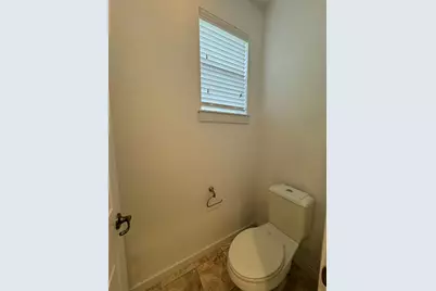 1925 Zach Scott Street, Austin, TX 78723 - Photo 19