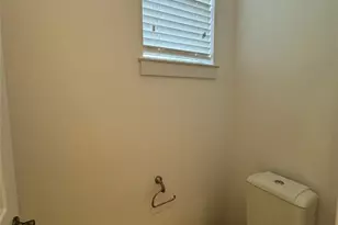 1925 Zach Scott St, Austin, TX 78723 - Photo 19