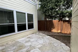 1925 Zach Scott St, Austin, TX 78723 - Photo 23