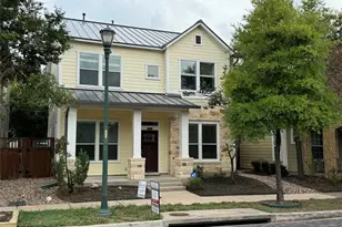 1925 Zach Scott St, Austin, TX 78723 - Photo 1
