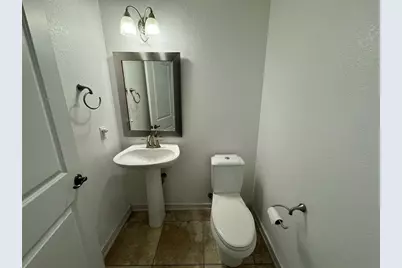 1925 Zach Scott Street, Austin, TX 78723 - Photo 7