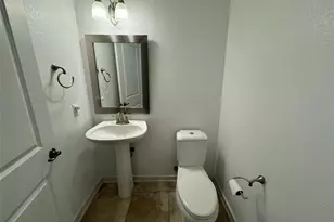1925 Zach Scott St, Austin, TX 78723 - Photo 7