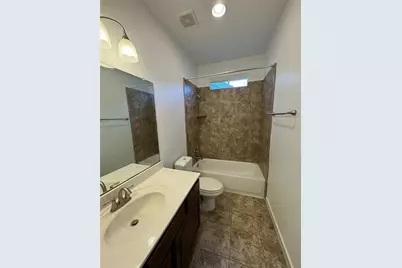 1925 Zach Scott Street, Austin, TX 78723 - Photo 13