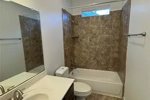 1925 Zach Scott St, Austin, TX 78723 - Photo 13