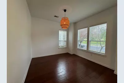 1925 Zach Scott Street, Austin, TX 78723 - Photo 3
