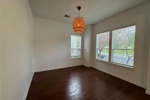 1925 Zach Scott St, Austin, TX 78723 - Photo 3