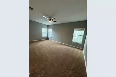 1925 Zach Scott Street, Austin, TX 78723 - Photo 15