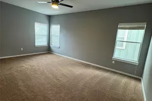 1925 Zach Scott St, Austin, TX 78723 - Photo 15