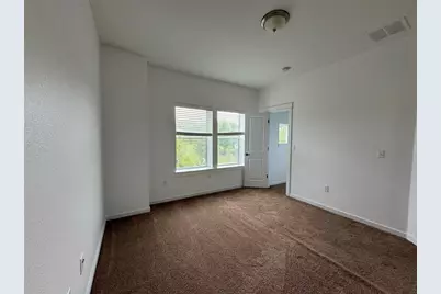 1925 Zach Scott Street, Austin, TX 78723 - Photo 11
