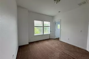 1925 Zach Scott St, Austin, TX 78723 - Photo 11