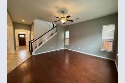1925 Zach Scott Street, Austin, TX 78723 - Photo 9