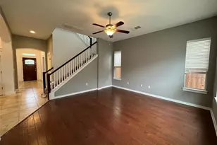 1925 Zach Scott St, Austin, TX 78723 - Photo 9