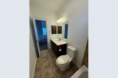 1925 Zach Scott Street, Austin, TX 78723 - Photo 21