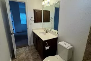 1925 Zach Scott St, Austin, TX 78723 - Photo 21