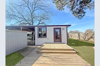 11143 N Highway 77, Lexington, TX 78947 - Photo 15