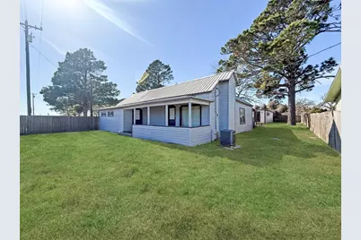 11143 N Highway 77, Lexington, TX 78947 - Photo 1