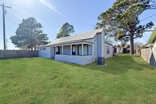 11143 N Hwy 77, Lexington, TX 78947 - Photo 1