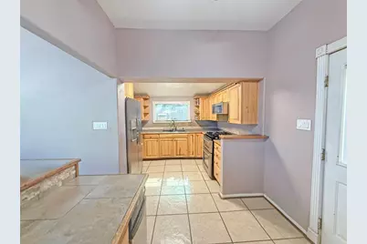 11143 N Highway 77, Lexington, TX 78947 - Photo 3