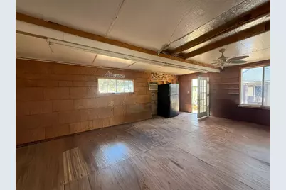 11143 N Highway 77, Lexington, TX 78947 - Photo 17