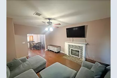 11143 N Highway 77, Lexington, TX 78947 - Photo 7