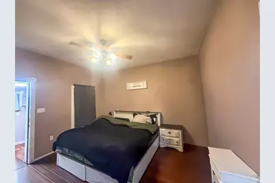 11143 N Highway 77, Lexington, TX 78947 - Photo 11