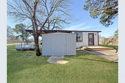 11143 N Highway 77, Lexington, TX 78947 - Photo 21