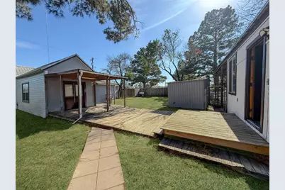 11143 N Highway 77, Lexington, TX 78947 - Photo 19