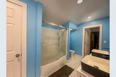 11143 N Highway 77, Lexington, TX 78947 - Photo 9