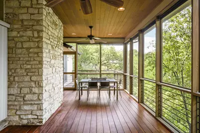 2615 Deerfoot Trail, Austin, TX 78704 - Photo 5