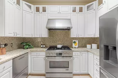 2615 Deerfoot Trail, Austin, TX 78704 - Photo 17