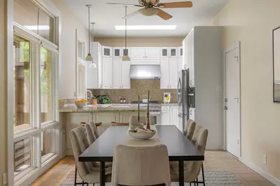 2615 Deerfoot Trail, Austin, TX 78704 - Photo 13