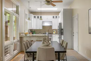 2615 Deerfoot Trail, Austin, TX 78704 - Photo 13