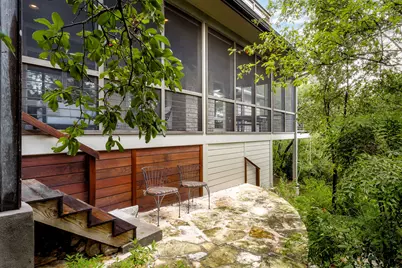 2615 Deerfoot Trail, Austin, TX 78704 - Photo 35