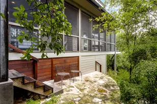 2615 Deerfoot Trail, Austin, TX 78704 - Photo 35