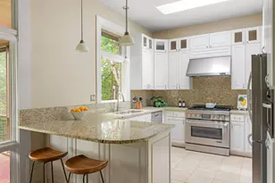 2615 Deerfoot Trail, Austin, TX 78704 - Photo 15