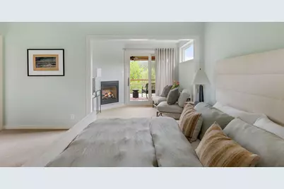 2615 Deerfoot Trail, Austin, TX 78704 - Photo 21