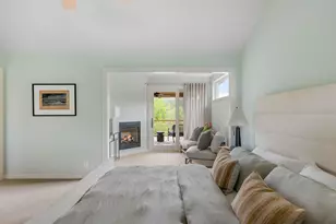 2615 Deerfoot Trail, Austin, TX 78704 - Photo 21