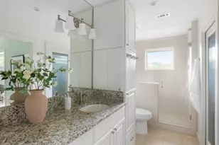 2615 Deerfoot Trail, Austin, TX 78704 - Photo 27