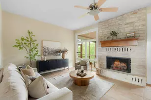 2615 Deerfoot Trail, Austin, TX 78704 - Photo 11